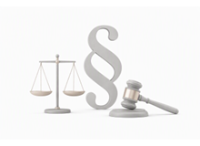 Firmeninsolvenz in Bad Lauterberg
